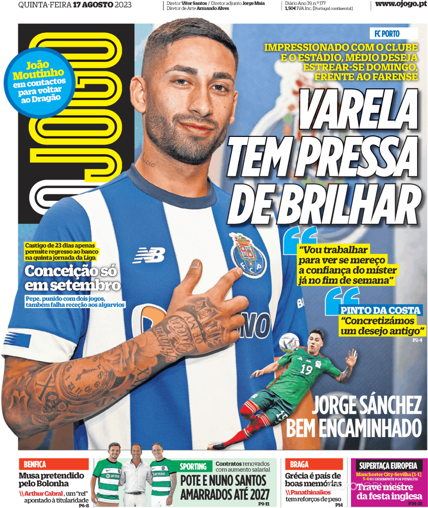 4138 dad4e7a213e383b3b5e63fa116fa7df6