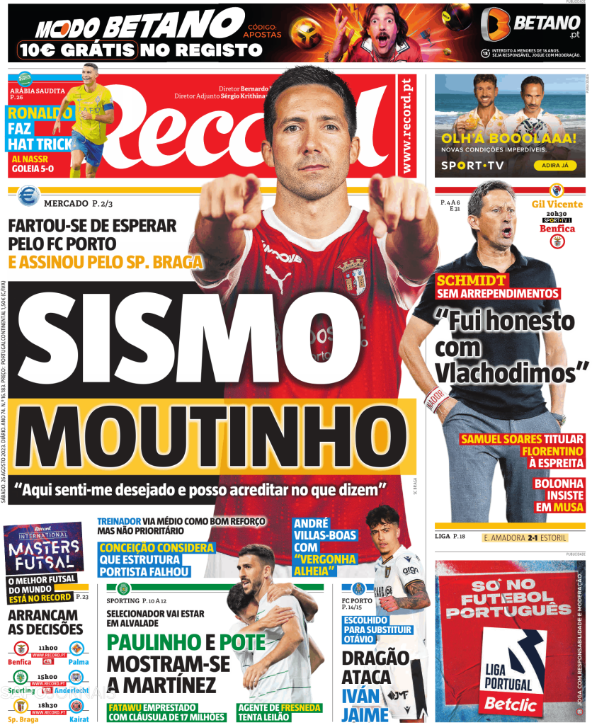 4139 07b0be307e04f2924eefee986784463c