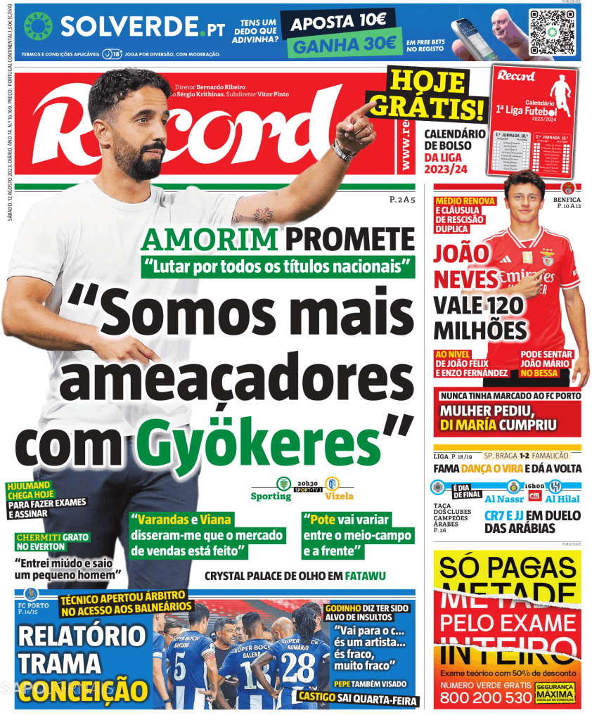 4139 19e948ad156460c05229bc73a8d384d0