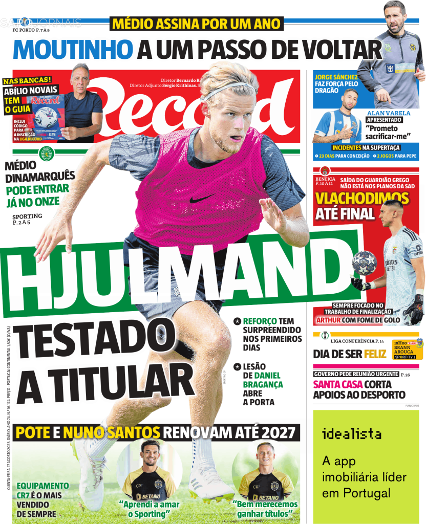 4139 19fba11443954e755a842968622208b1