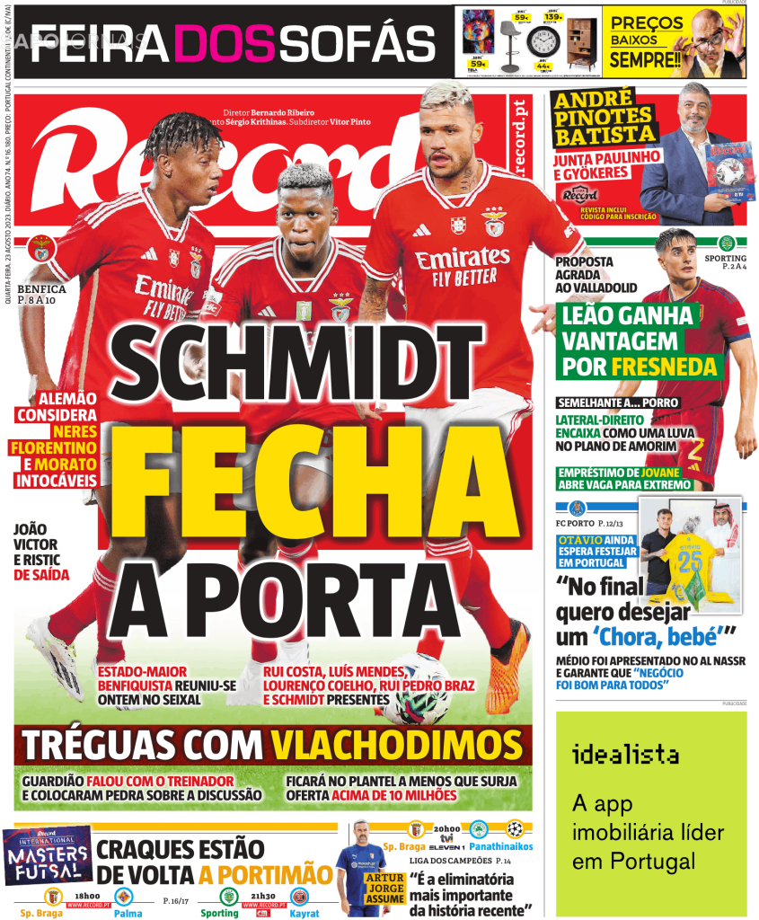 4139 2882be40707017fc2d3af29b53145e32