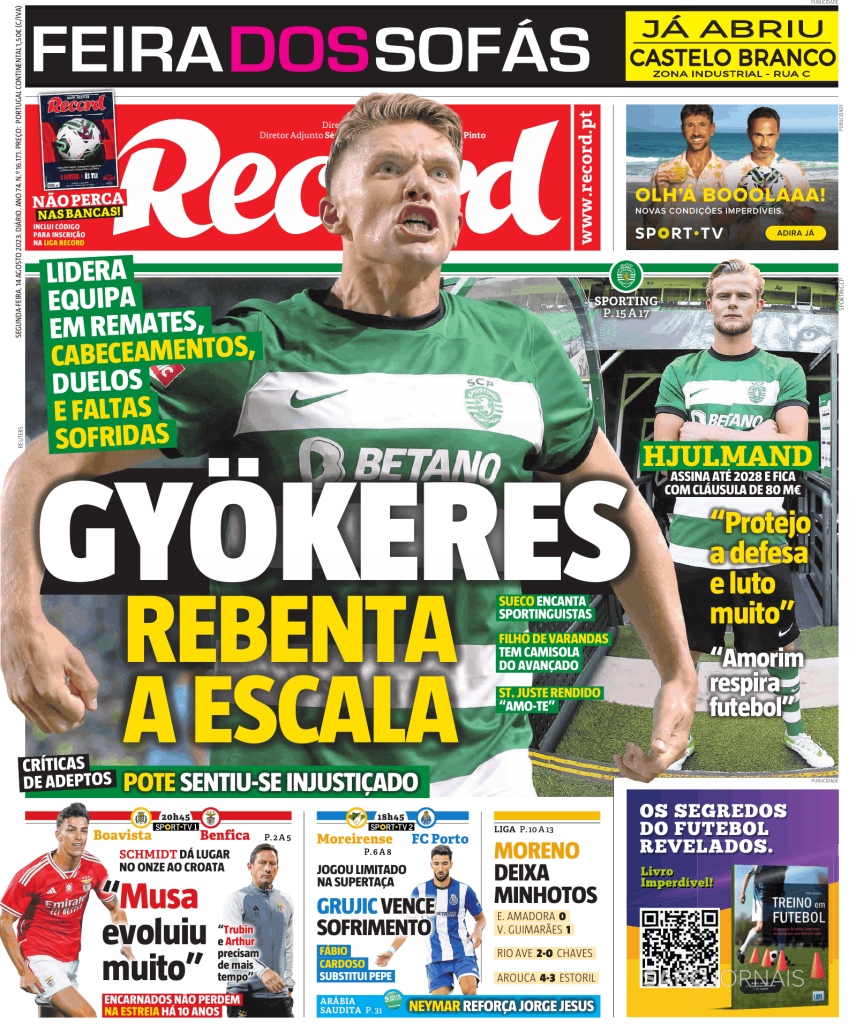 4139 2bd848a26bcfd3eee04b17895469060e