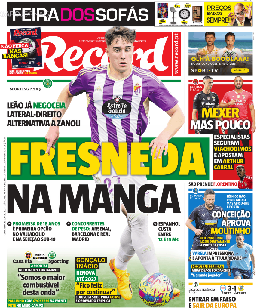 4139 3879f774db0094b9ed5fff3acd4f4e6b