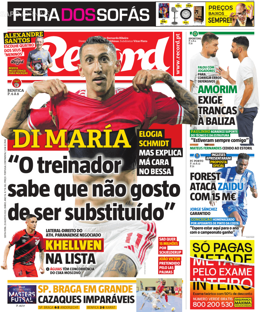 4139 4beec520154ab3a38086f1a0e095b5ed