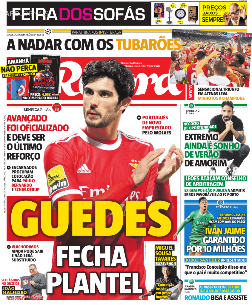 4139 4f4a7eead1bac01e9bfa828132294a9d