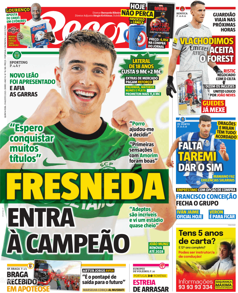 4139 55f08c2063b5f52e606ce4c51c811c5f