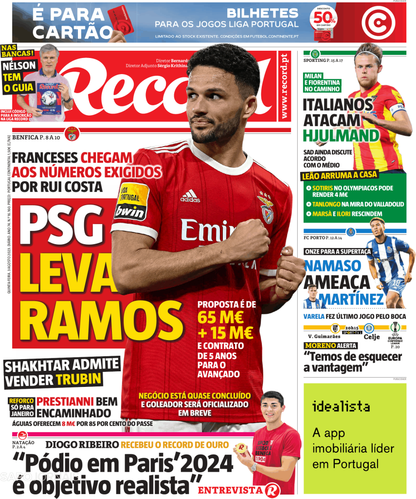 4139 59df53f34e1502fe7b4d830b993adfec