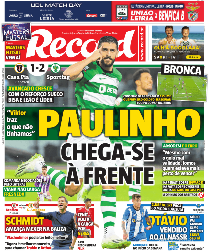 4139 7427c4f2ebb4f146150f05c809867547