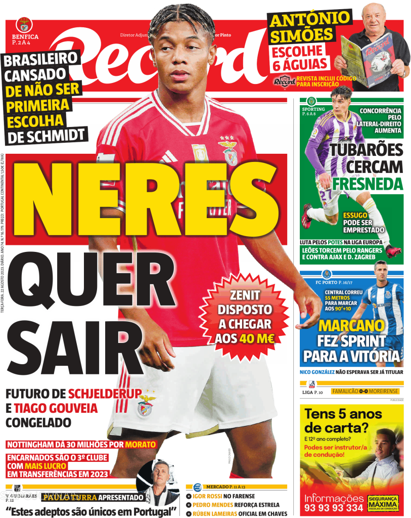 4139 80c583b787159bf418e3a47c05dfc8c7