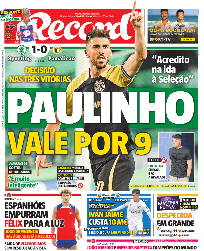 4139 839138403330b21a0734772416ecc2ff