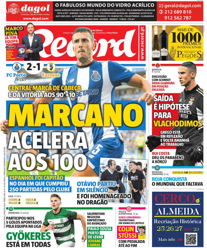 4139 940ba1a04925ead6630b14e5f51a4339