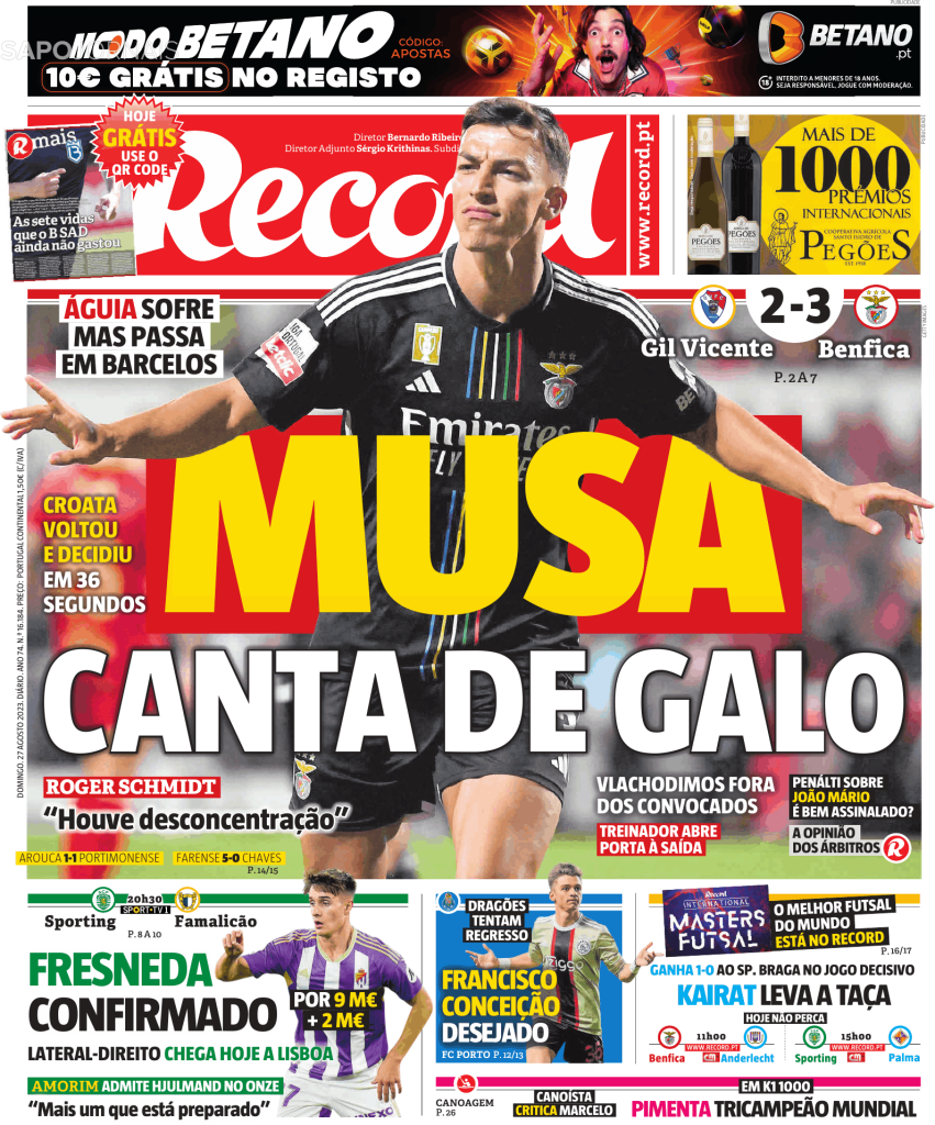 4139 ad983600f58267dc8d44ffee0aebddd5