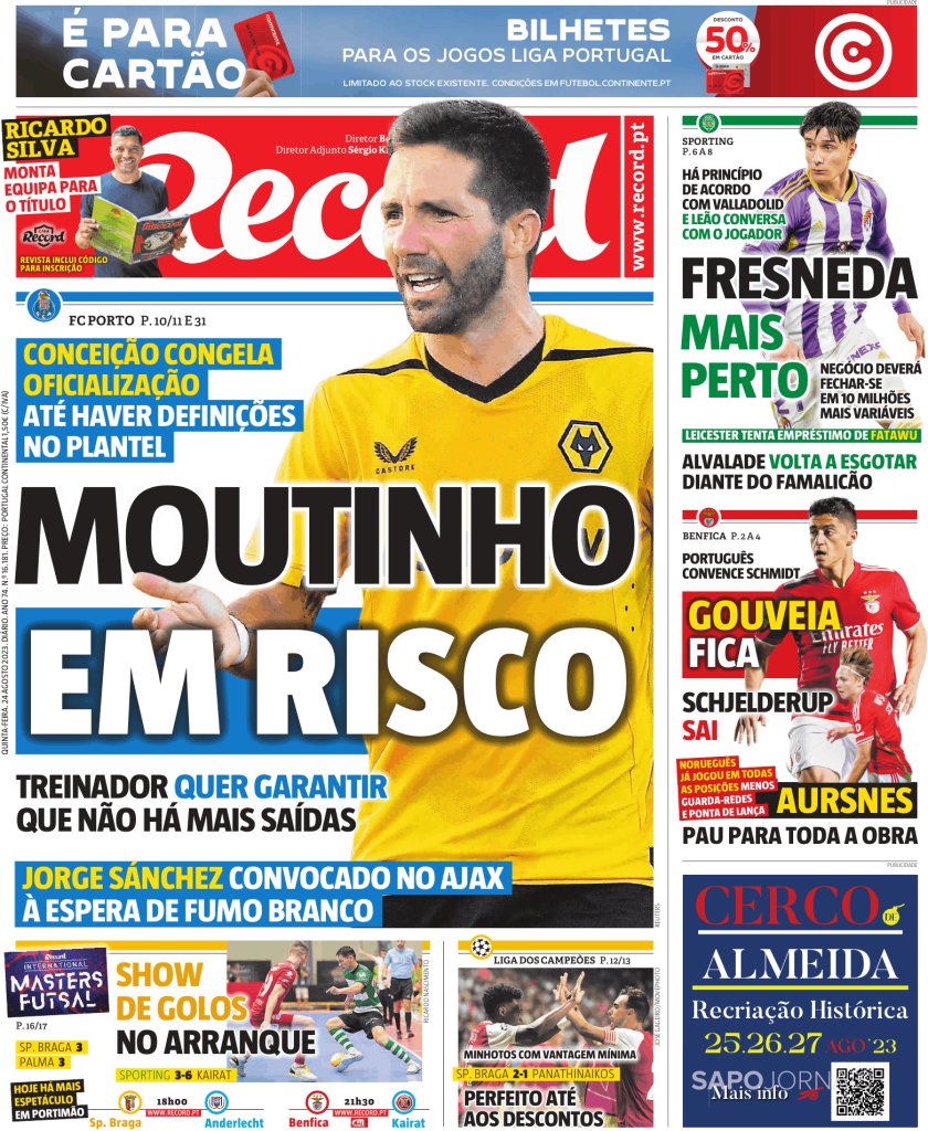 4139 c21945328f22f1072e7b5c4ab347444c