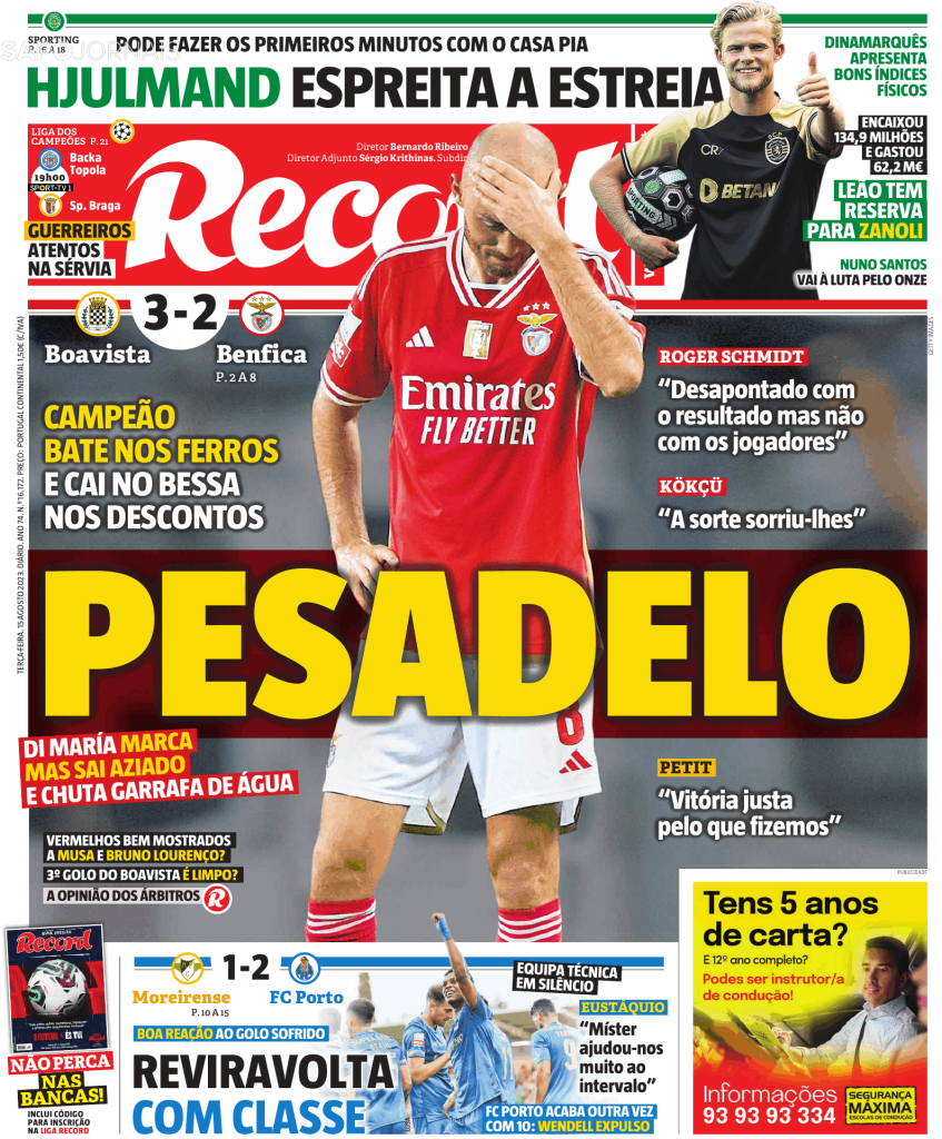 4139 c7ab58fb8e9d7e7c5861782de731acd3