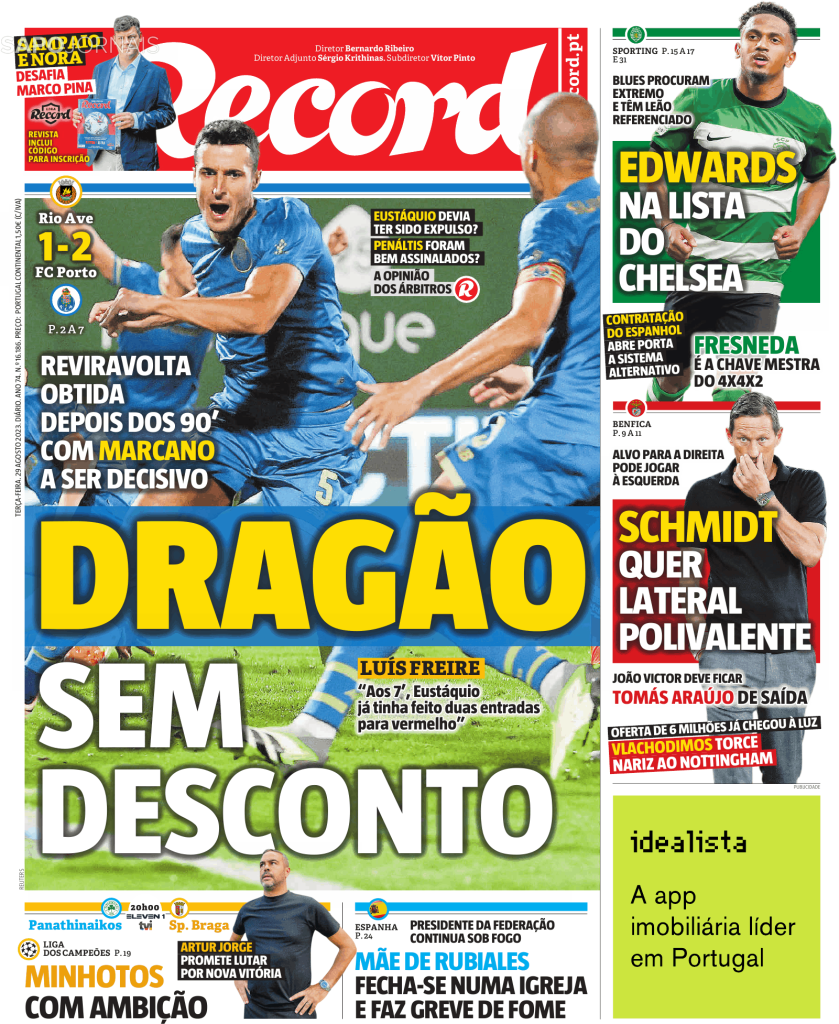 4139 ff405a0eeea917c5a38a1835215e55a0