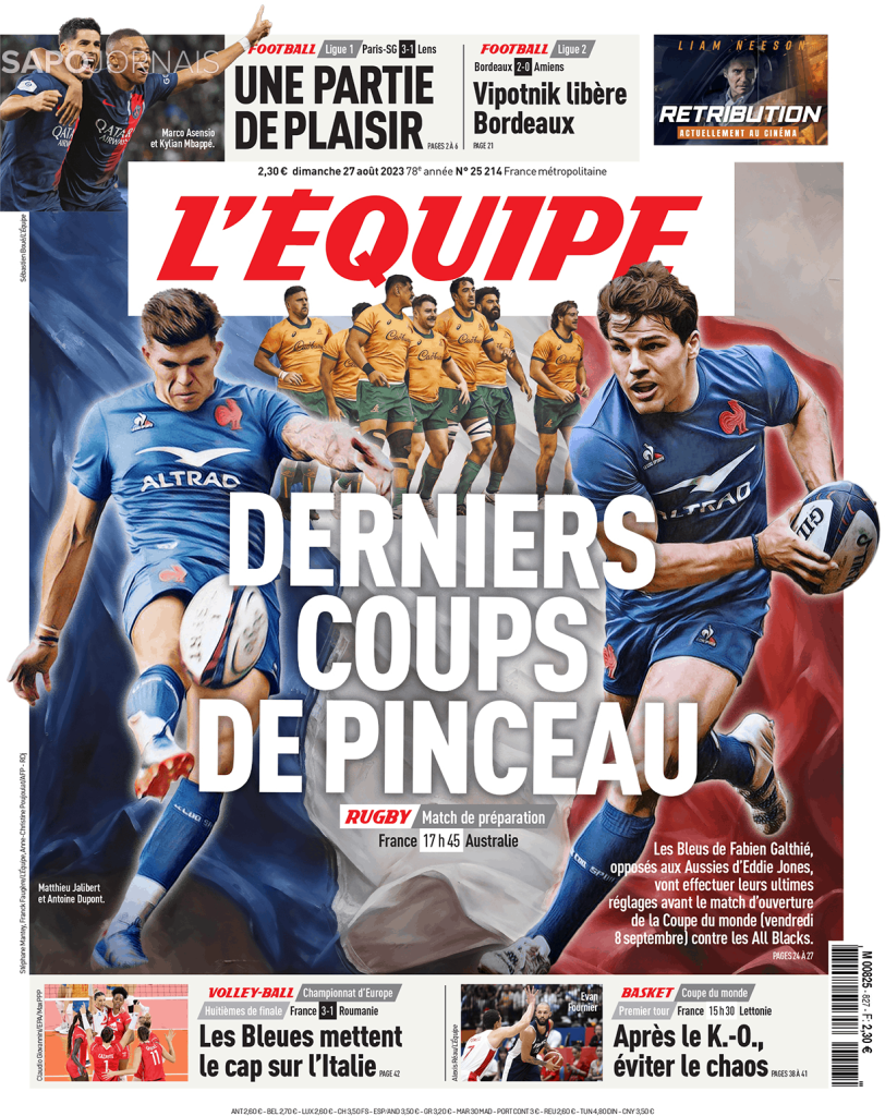 4521 460fbd833bdb01525d2159706dfdaf8d