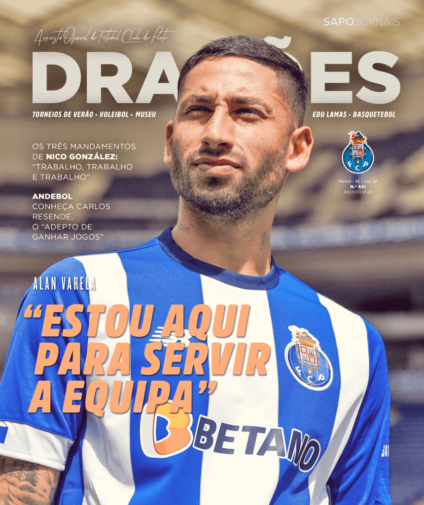 6001 5a47002be45cc68ac42f4b10a337d08f