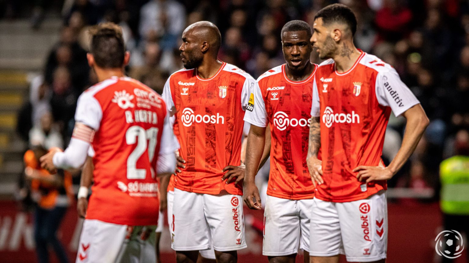 SC-Braga-jogadores