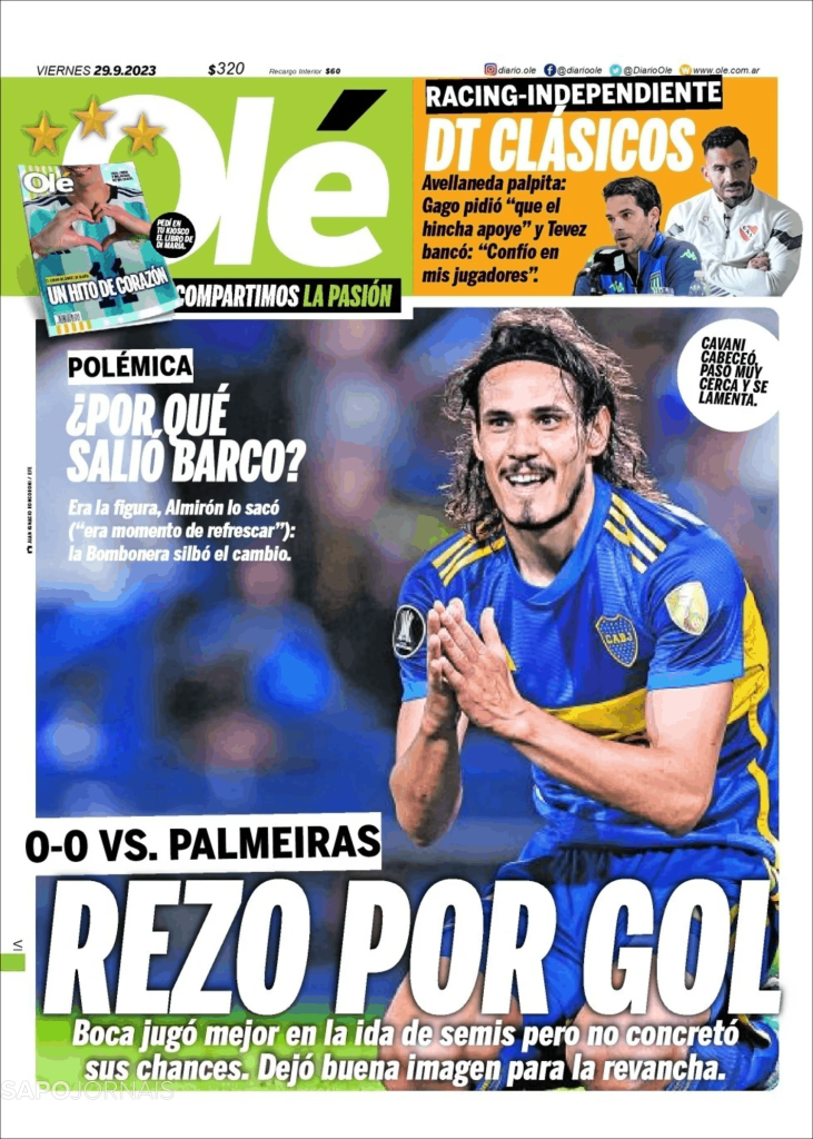 10282 065db39cc3e1e7c47695c3379501fd9d