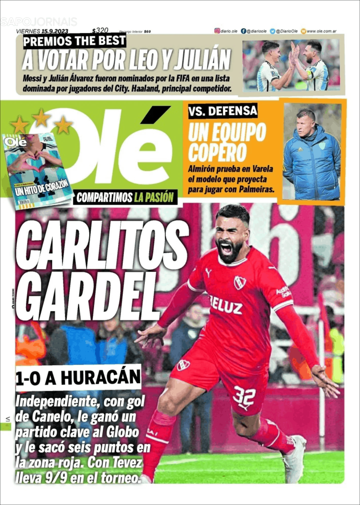 10282 0b69513a3d82281a1df8751e07fd0c06