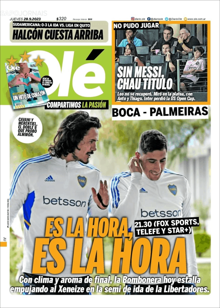 10282 10593c00deb9c83a4a3d4d0e7ae5aba8