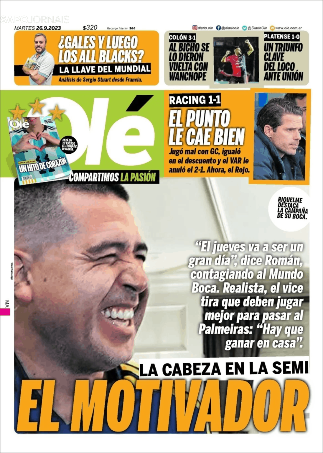 10282 241ac9a9f718894392cb8e30df7cc840