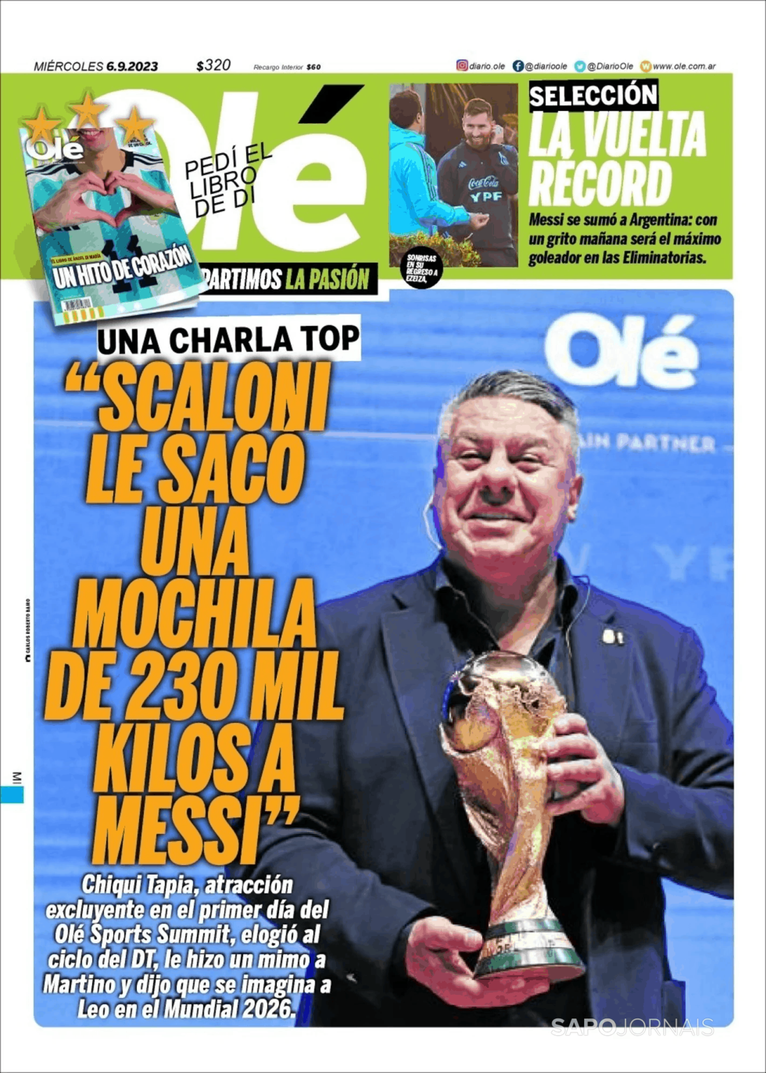 10282 30f6192d068019e5f3391d6c4584cac6