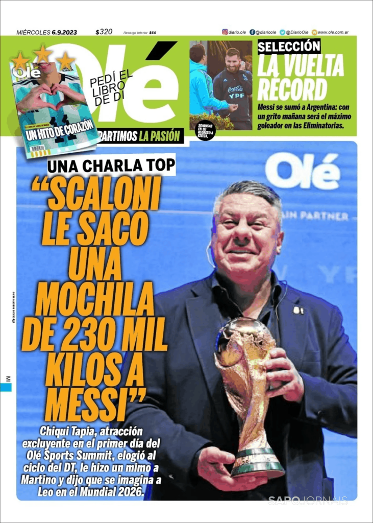 10282 30f6192d068019e5f3391d6c4584cac6