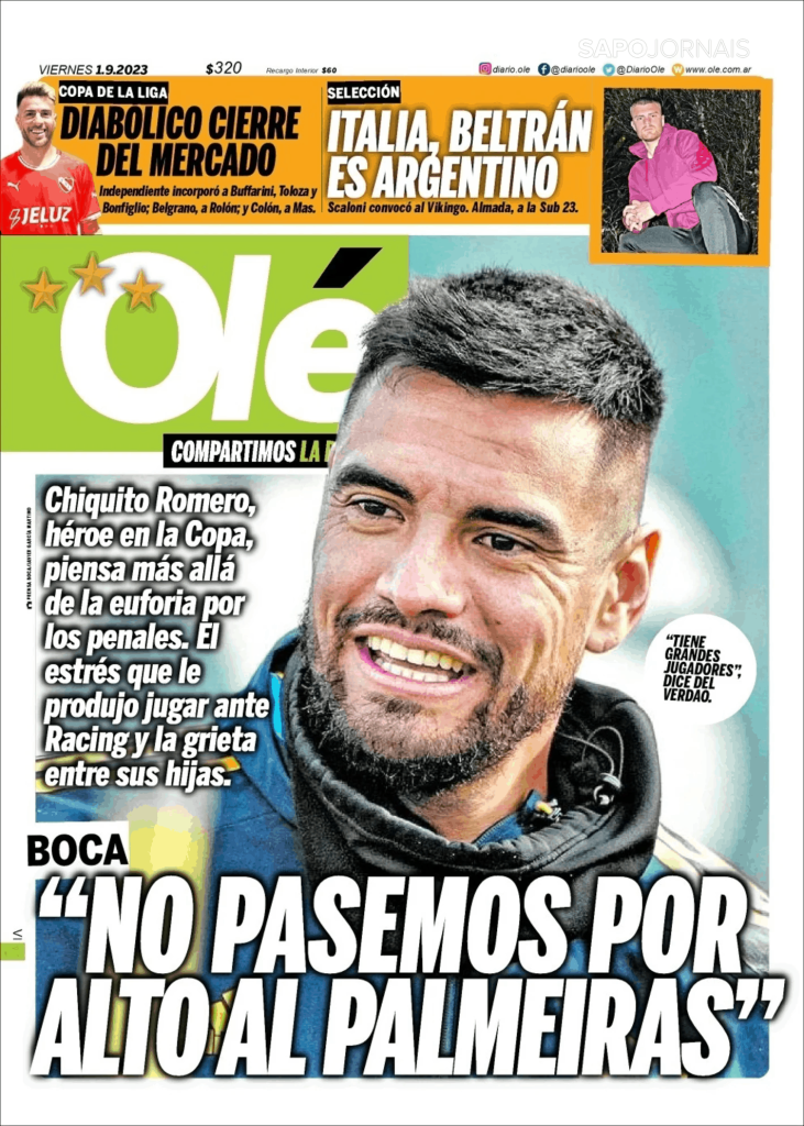 10282 335abdadc4825de500ad8a1bd00b04b3