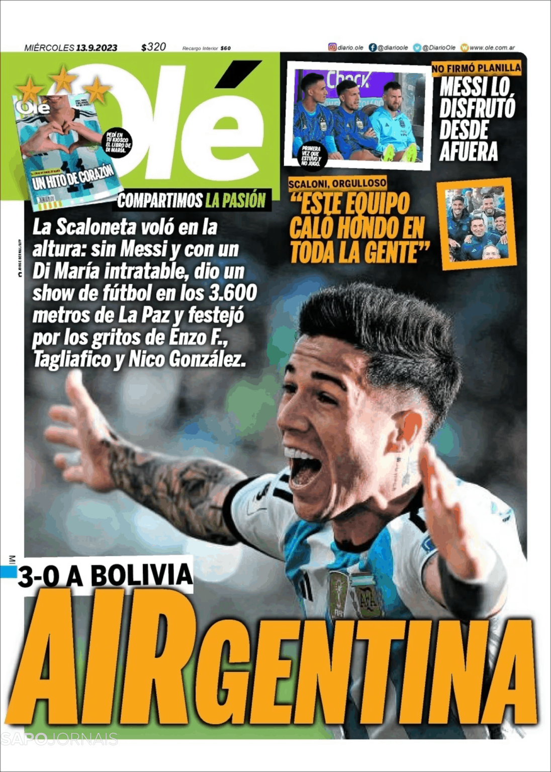 10282 3e6abeddfc660f2e66a0d7d03962703e