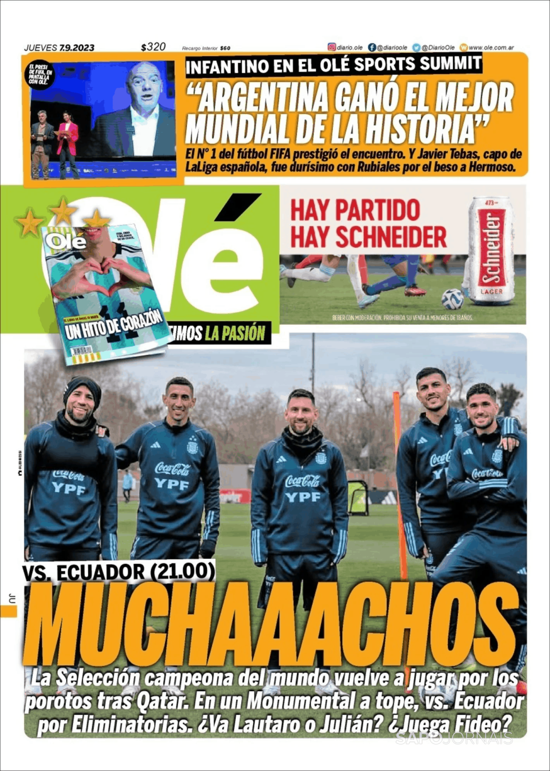 10282 61754c7003284a931a286a3669486a19