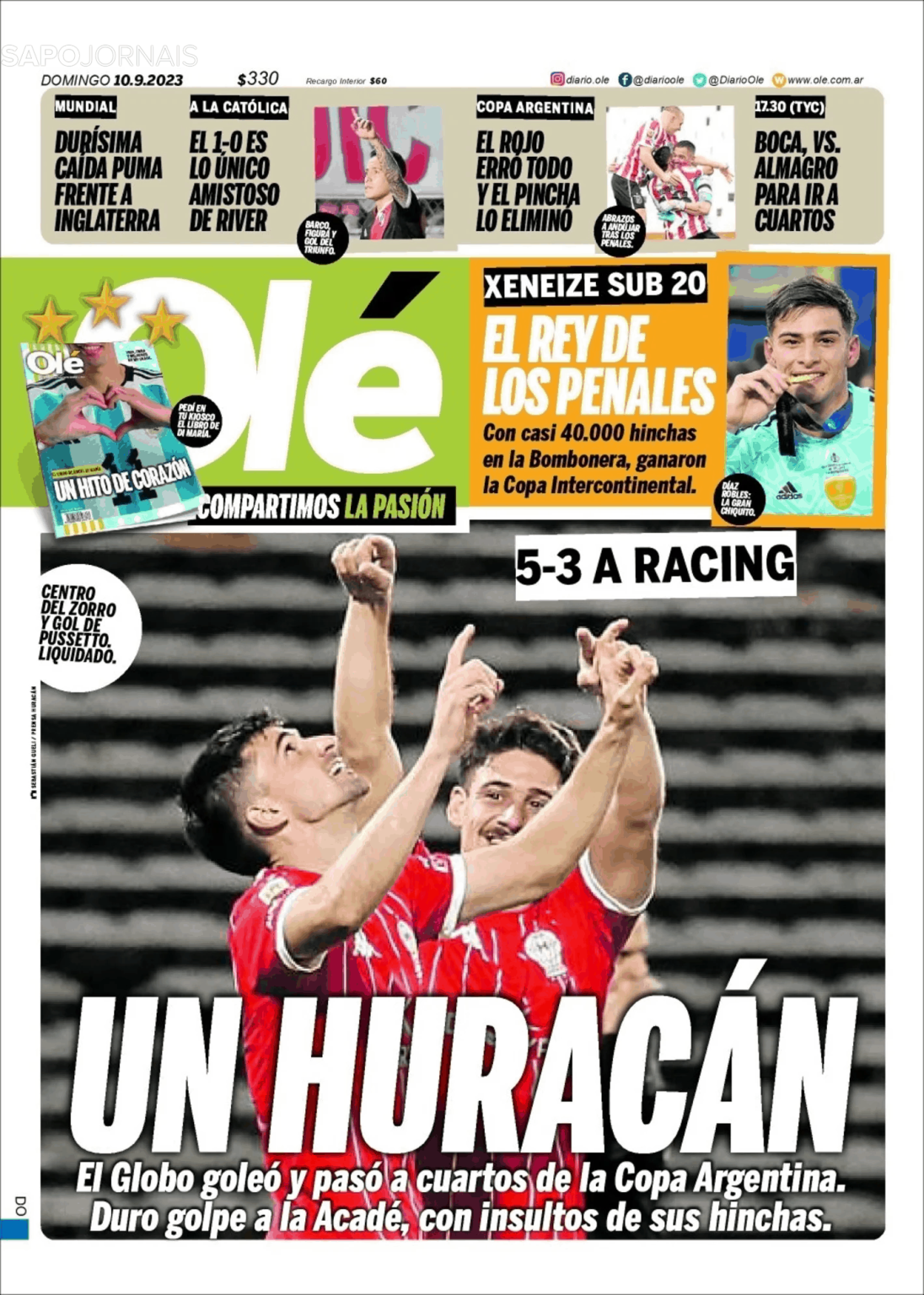 10282 681835c62d928a01e308ae9fa67de3f5