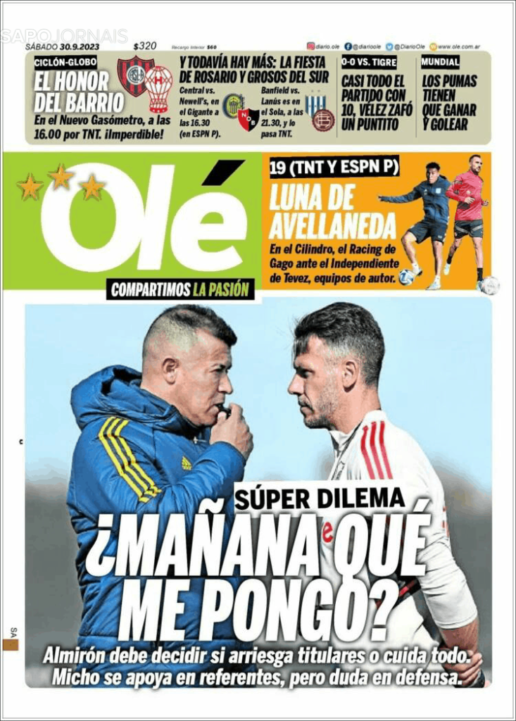 10282 69a4a4482f9eb58a277d14e7b9e67683