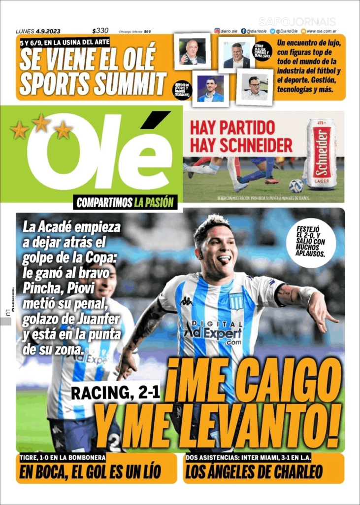 10282 9060de7456560baedfdf24bd517f285d