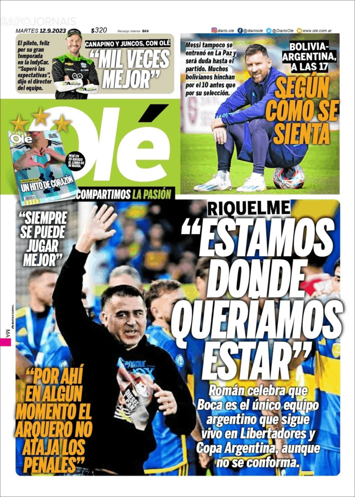 10282 96b85db8ab8afc33fe965078b85c11aa