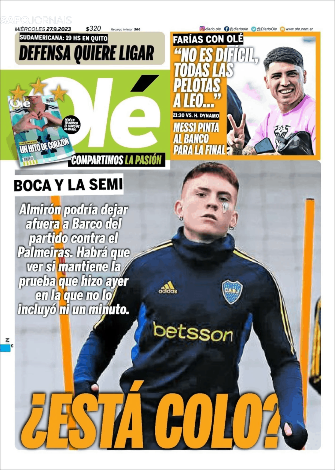 10282 a2be3b196b9453e16d17266ccb642bae