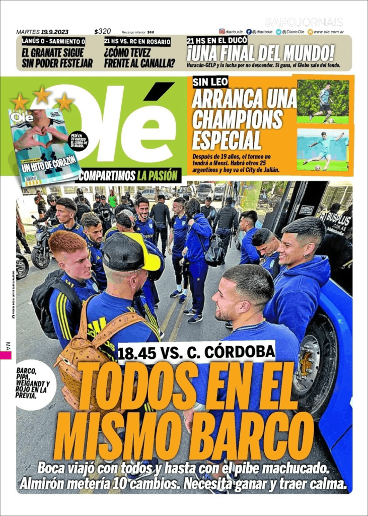 10282 ac1bb2473719c005d0983398fce7a4b0