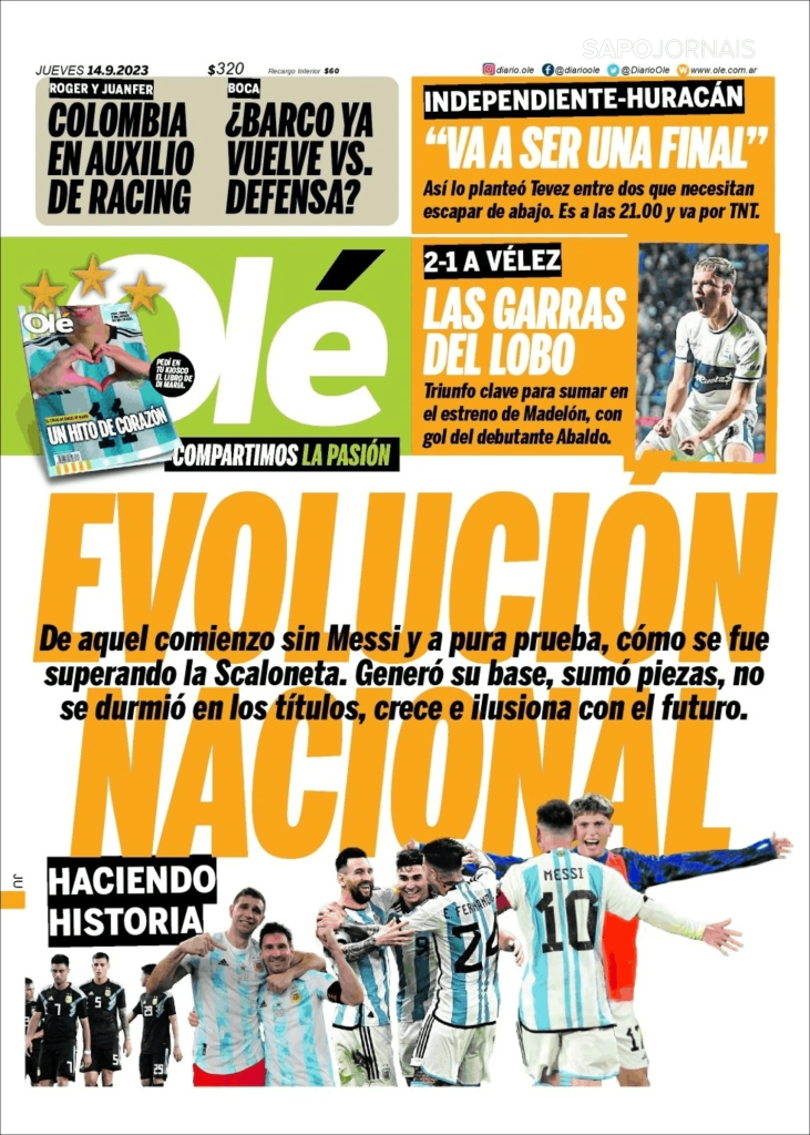 10282 aebb832e3f61b7bc7d5fbaffd1cfc07f