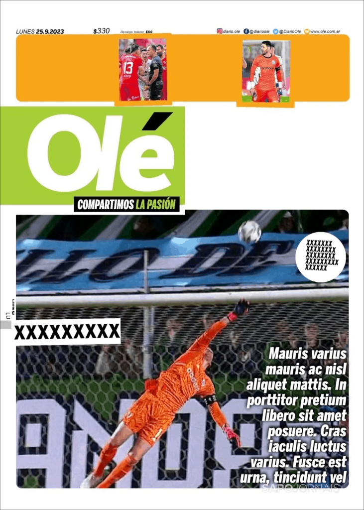 10282 d5ccb4e36f932af81d749335bb11e45f