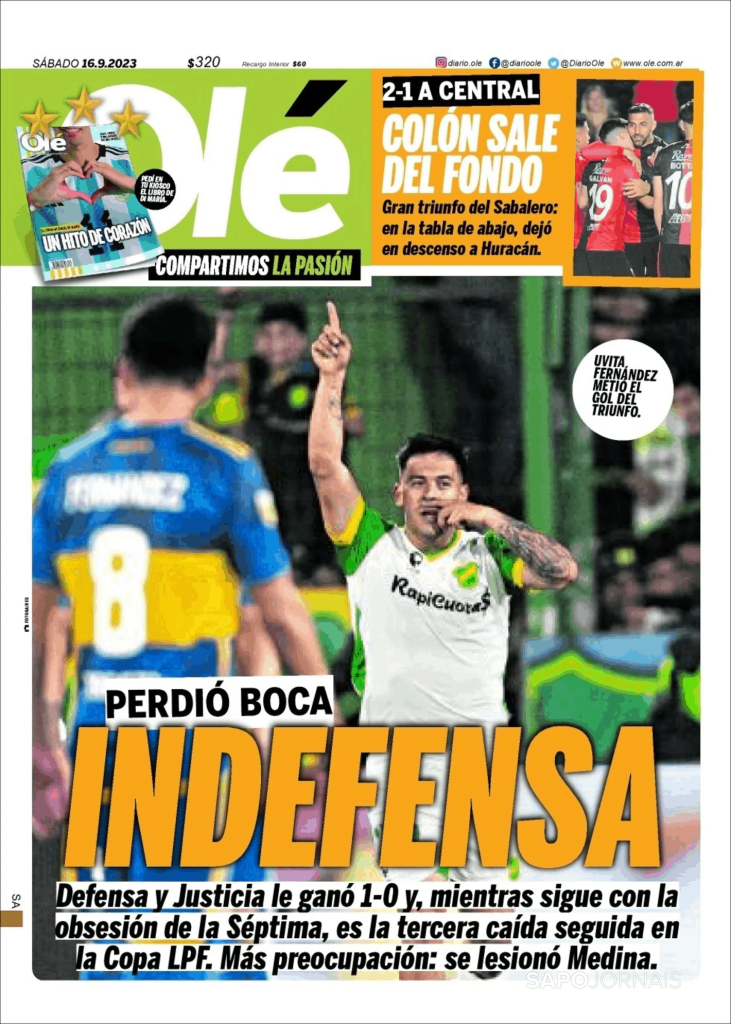 10282 e04187a7b4e1d1143c8d9a213f47dca2