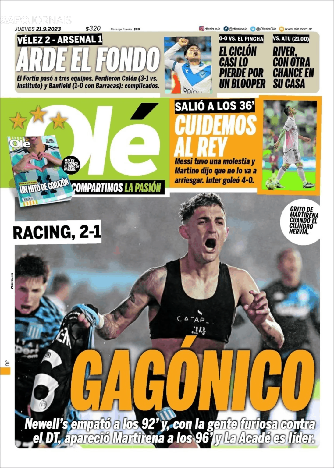 10282 e70393ecb043031c4af3d84b98dc563e