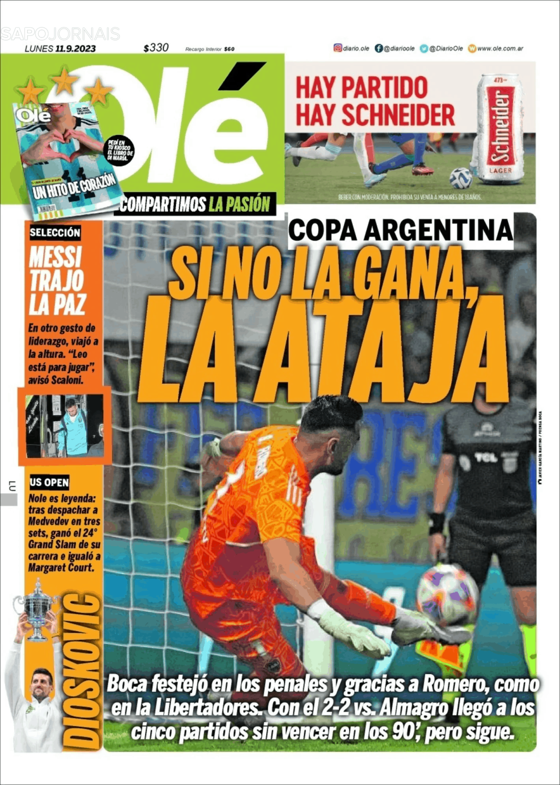 10282 ea7bb45b6b8572cd3bf0c3ee9e7baffd