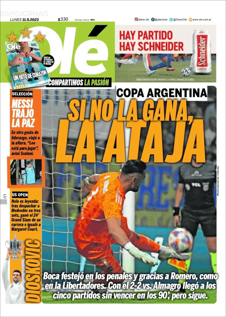 10282 ea7bb45b6b8572cd3bf0c3ee9e7baffd