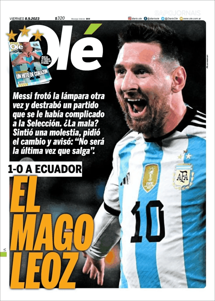 10282 f77c20a86bffb532444cf7ce54cf013f