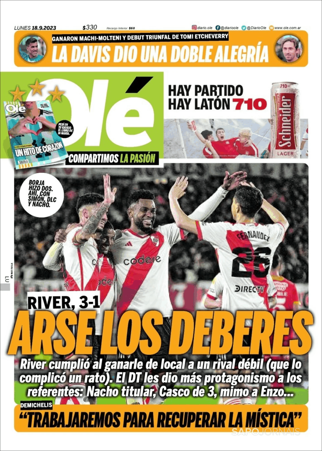 10282 f8287377d1981c5efeba51a981807650