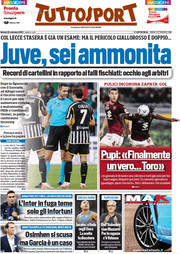 1485 abd1eac3f83ea11cb9f8a759a1295a63