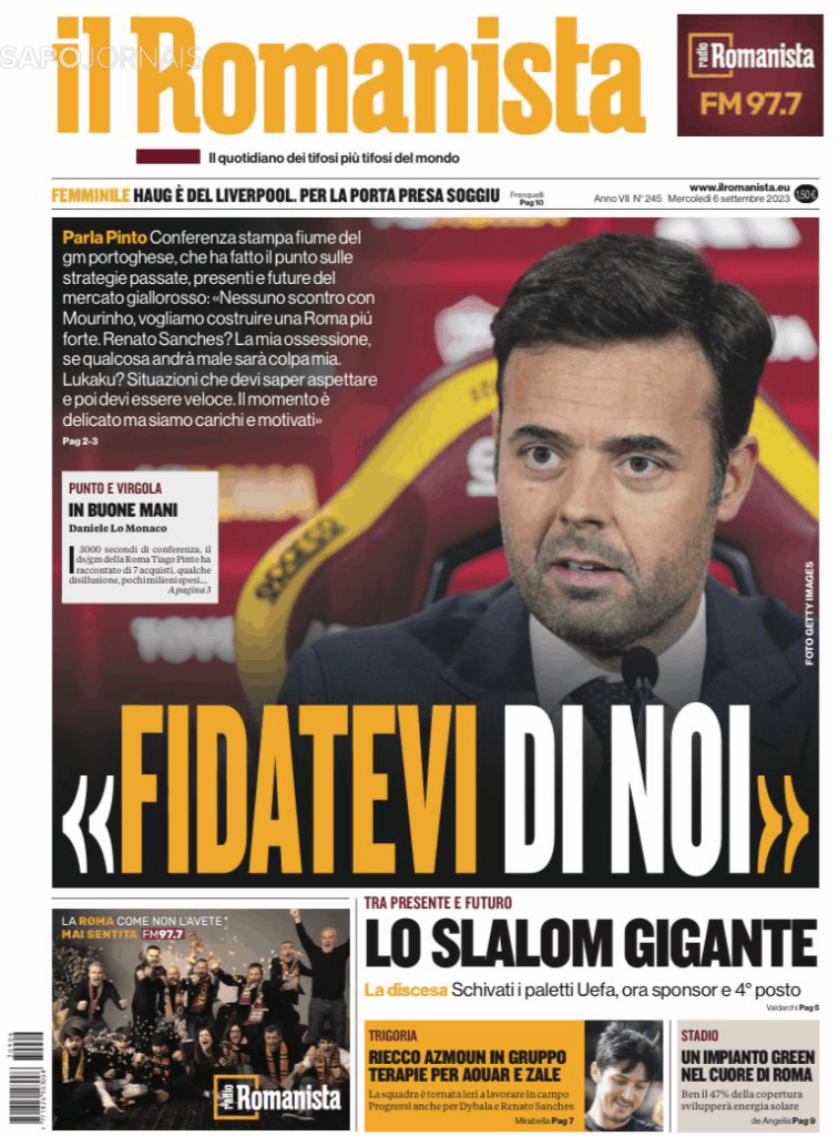 1559 1f875145da6151ae9440d98b43359c7e