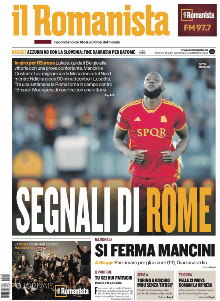 1559 29e37b09216016c61ceb4198acd9a0bb