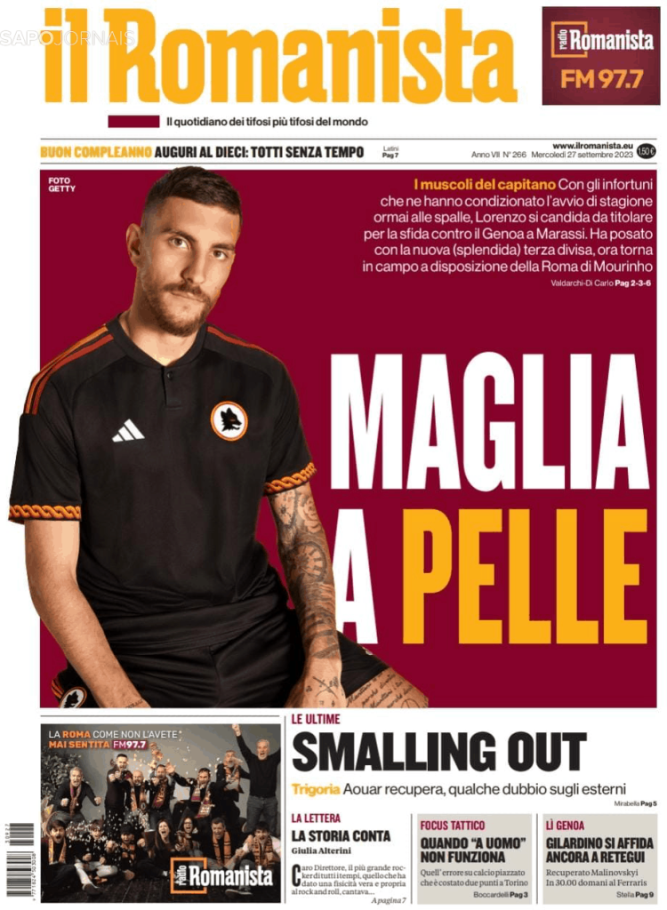 1559 2abc857ab8d26f3e53ceb8e6ae175d15