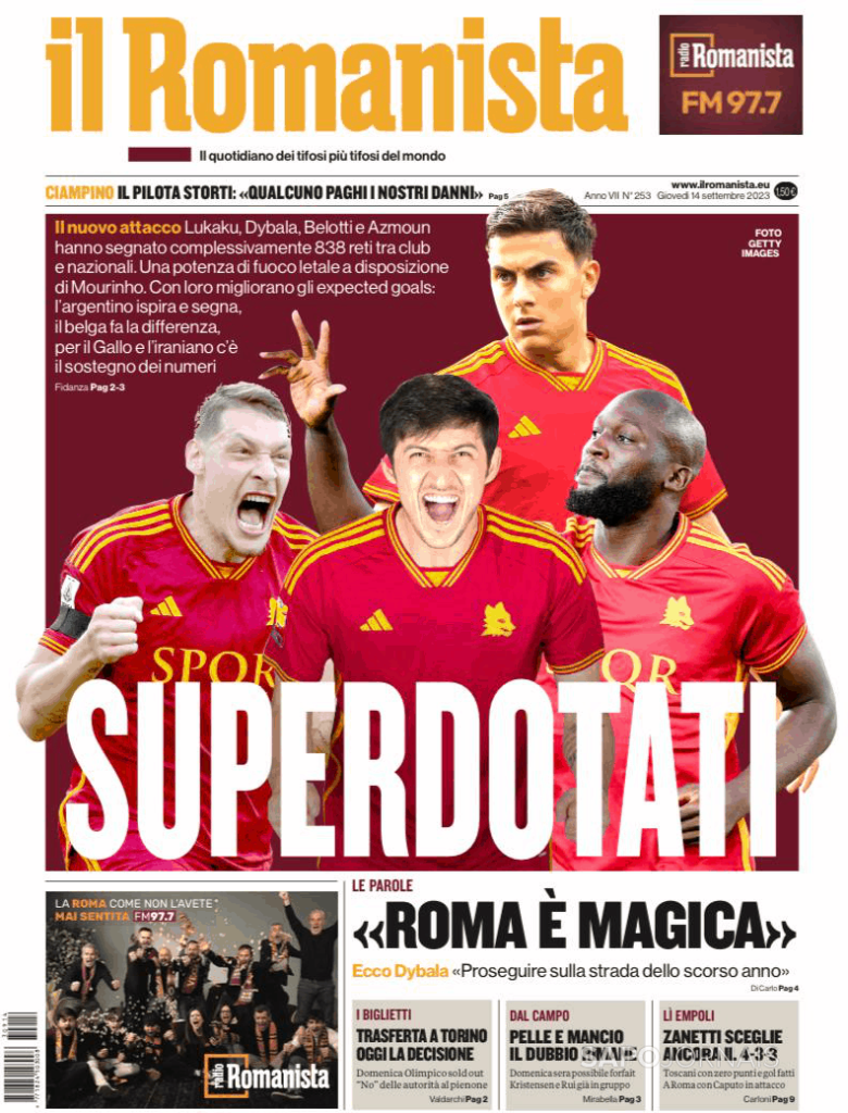 1559 31d5fb42582832f1044f6dfbb8823b36